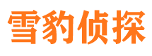 禹城市婚外情调查